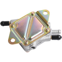 ALL BALLS Mechanical Fuel Pump