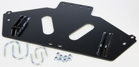 KFI UTV PLOW MOUNT KIT 10-5610