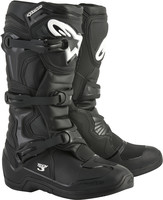 ALPINESTARS Tech 3 Boots