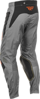 FLY RACING Kinetic Sym Pant