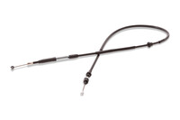 MOTION PRO Motocross/Off-Road Clutch Cable