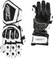 RST Tractech EVO 4 CE Glove
