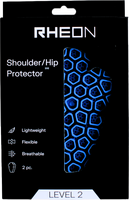 Rheon LEVEL 2 TYPE A SHOULDER/HIP PAIR