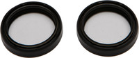 ALL BALLS Fork Seal Kit