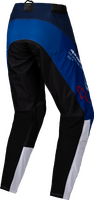 ALPINESTARS Pro-Dura Pants