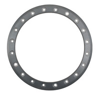 SYSTEM 3 SB8-SB9 15" BEADLOCK RING 10MM 20-HOLE