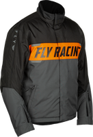 FLY RACING Outpost Jacket (2025)