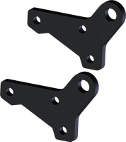 KFI PRODUCTS UTV Pro 2.0 Replacement Tube Ear