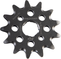 FIRE POWER Front CS Sprocket