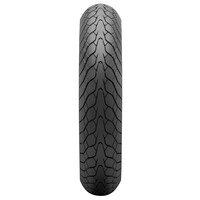 DUNLOP Mutant Tire