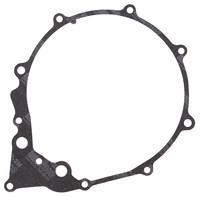 VERTEX Ignition Cover Gasket