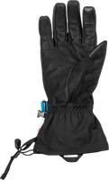 FLY RACING Title Gauntlet Gloves (2026)