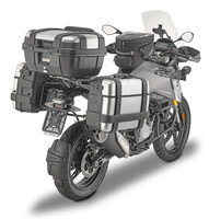 GIVI Tkr Mounting Hardware