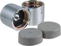 CURT Curt Bearing Protector Kit