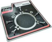 COLONY MACHINE Inner Primary Mounting Kit