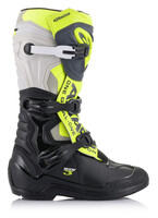 ALPINESTARS Tech 3 Boots