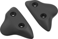 RIZOMA Mirror Block Off Plates