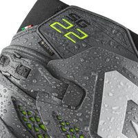 GAERNE SG-22 Gore-Tex Enduro Boots