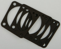 JAMES GASKETS Panhead/Shovelhead Tappet Block Gasket