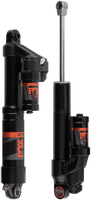 FOX QS3 Rear Shock Kit