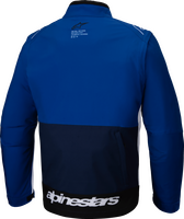ALPINESTARS Lite-Dura Softshell Jacket