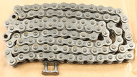 JT Standard Series Chain