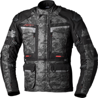 RST Pro Series Adventure-X CE Jacket