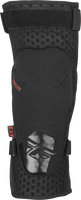 FLY RACING Cypher Knee Guard