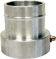 WSM Sea-Doo Seal Carrier