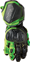 RST Pro Series GP D30 Gloves