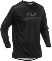 FLY RACING Fly Universal Jersey