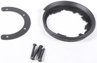 GIVI Tanklock Bag Mounting Hardware
