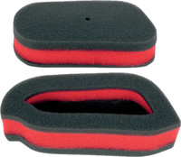 UNI FILTER Air Filter