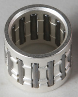 NAMURA Piston Pin Needle Cage Bearing