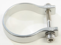 AXIA Universal Mounting Strap Clamp