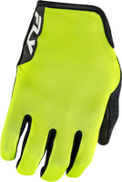 FLY RACING Mesh Gloves (2026)