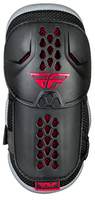 FLY RACING Barricade Elbow Guards
