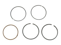 NAMURA Piston Ring Kit