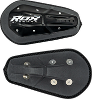 ROX SPEED FX Pro Tec Lite Handguards
