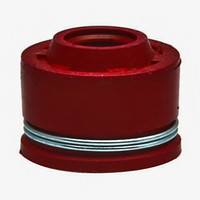 KPMI Intake/Exhaust Valve Stem Seal