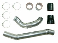 SPEEDWERX Charge Tube Kit