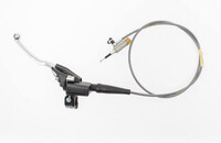 MAGURA Hydraulic Clutch Assembly
