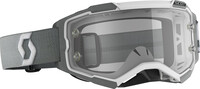 SCOTT Fury Goggle