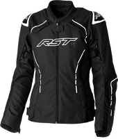 RST Women's S1 CE Jacket