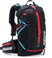 USWE Hajker 30 Winter Daypack