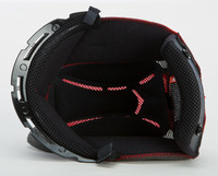 GMAX GM-32 Comfort Liners