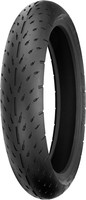 SHINKO 003 Stealth Radial Tire