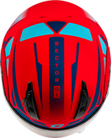 GMAX MD-04 Sector Helmet