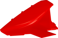 ACERBIS Airbox Cover