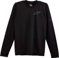 ALPINESTARS Pursue Performance SS Tee